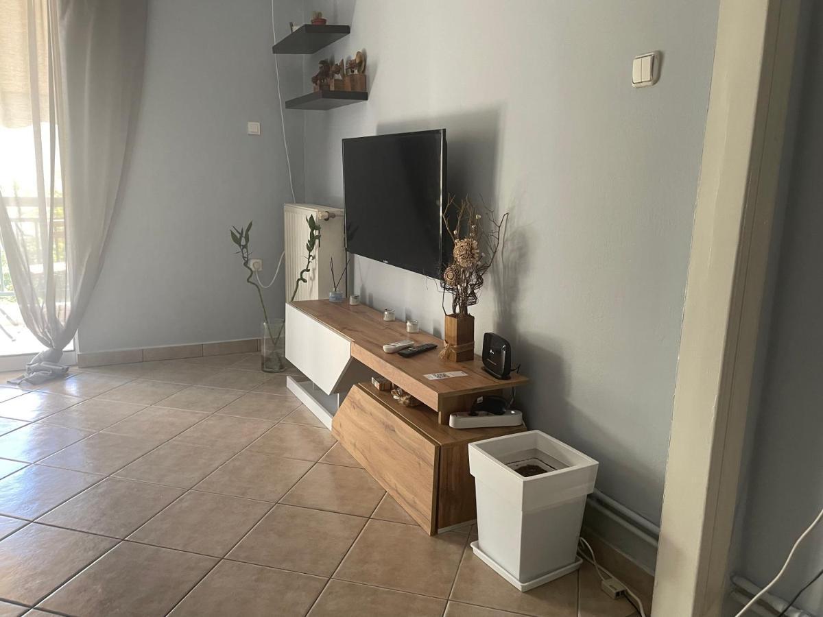 Appartement Nikea Near Port And Metro St Ii